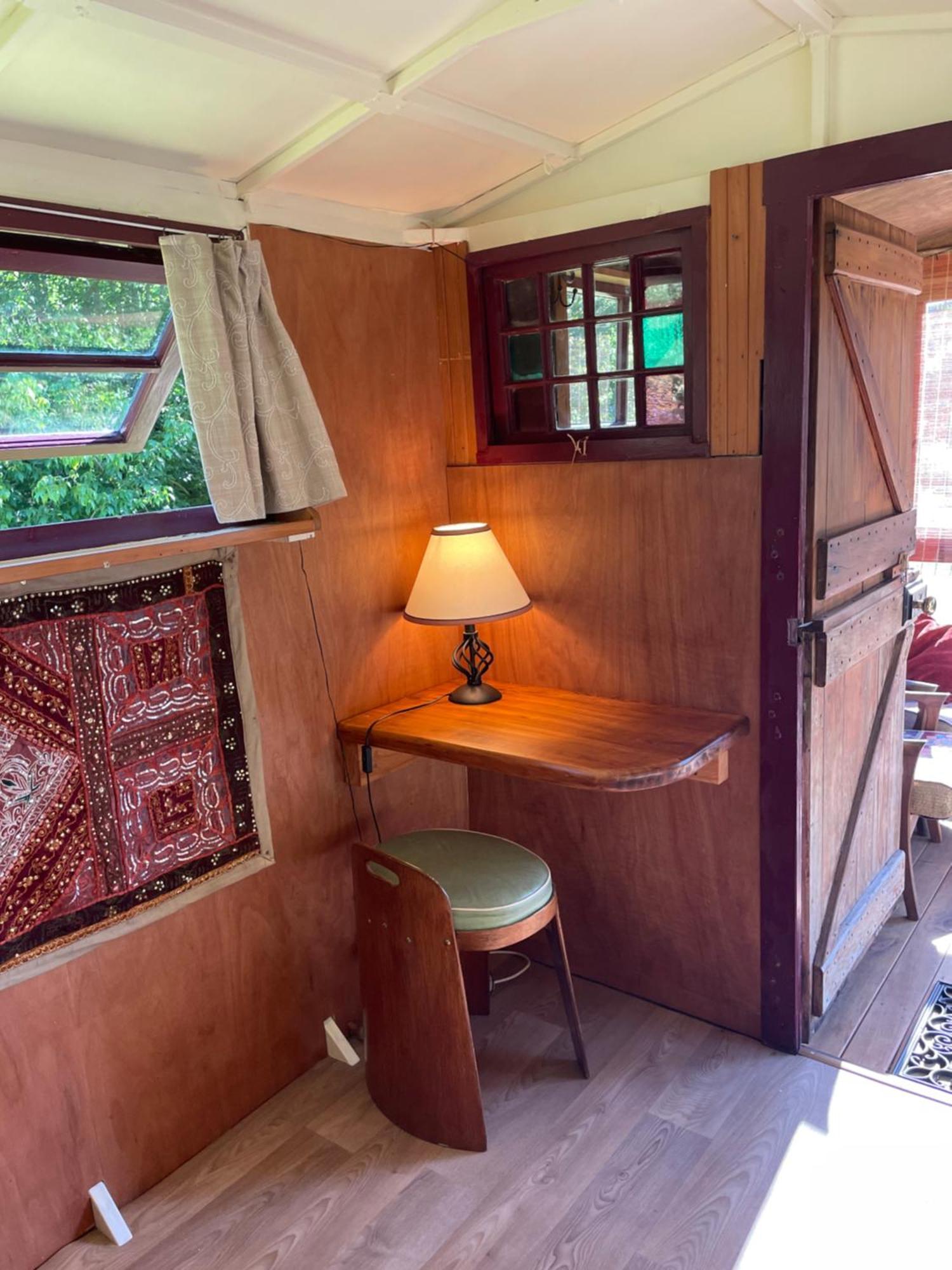 River Song Retreat Golden Bay Takaka Esterno foto